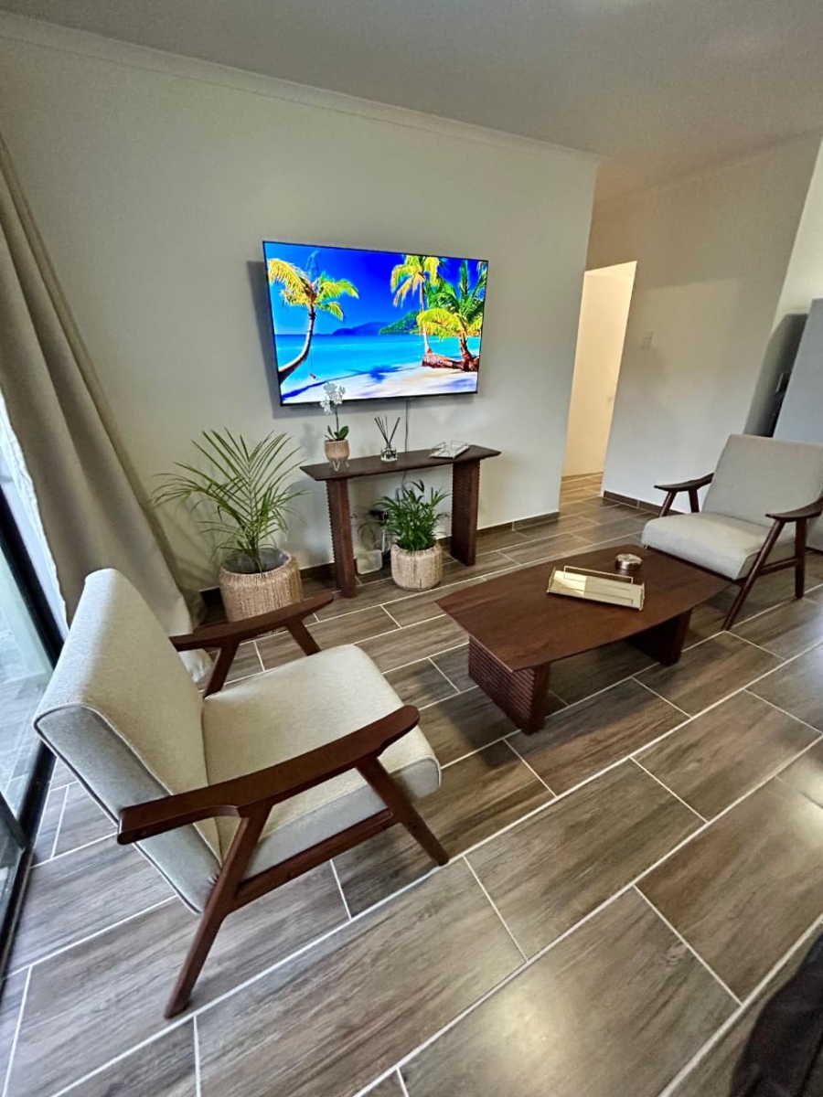 2 Bedroom Property for Sale in Ferreira Town Eastern Cape